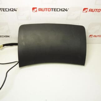 Airbag pasajero Peugeot 206+ 9683503180 8226XP