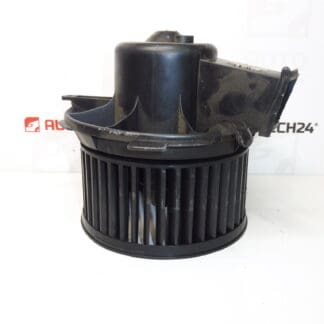 Ventilador calefactor Citroën Peugeot 6441J9 1606357480