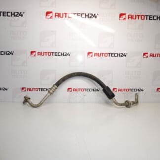 Tubo climatizador Peugeot 206 206+ 6477K2