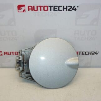 Tapa de depósito Citroën C3 EZRC 9638184280 151796