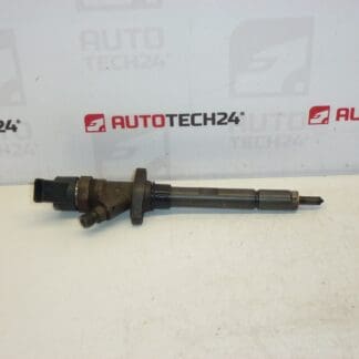 Inyección Bosch 2.0 y 2.2 HDI 0445110036