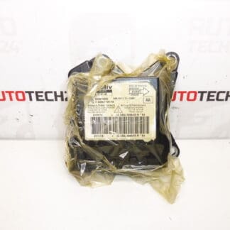 Unidad airbag Citroën C3 Picasso 9677253480 9803834980