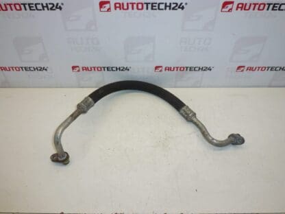 Tubo de climatización Peugeot 206 9648396380 6460LH