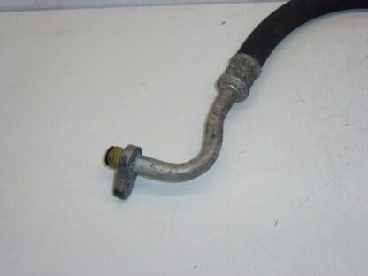 Tubo de climatización Peugeot 206 9648396380 6460LH