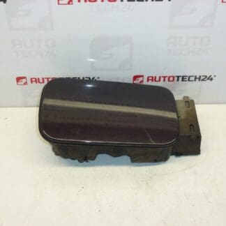 Tapa de depósito Citroën C5 9633284180 151784 EFBD