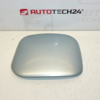 Tapa retrovisor izquierdo Citroën Peugeot 9636686277 8149C4 EYLC