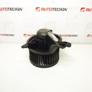 Ventilador calefactor Citroën Peugeot 030666P 6441R4