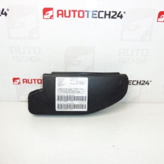 Airbag asiento delantero derecho Citroën C4 Picasso 9655047580 8216PH