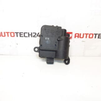 Servomotor calefactor Citroën Peugeot 210665693F 6447AP