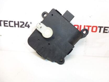 Servomotor calefactor Citroën Peugeot 210665693F 6447AP