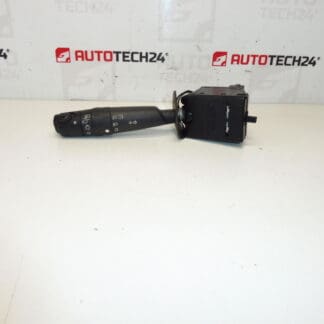 Controlador de luces Citroën Peugeot 96251931ZL 625368