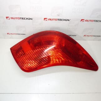 Piloto trasero derecho Peugeot 308 SW 96814438XT 6351FF