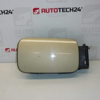 Tapa de depósito Citroën C5 9633284180 oro