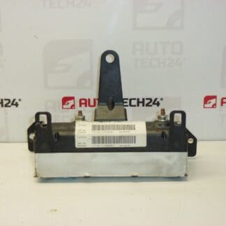 Airbag izquierdo Peugeot 407 9647923780 8216CQ