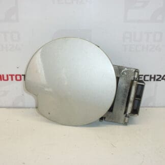 Tapon deposito gasolina Peugeot 307 9643083777 ETSC