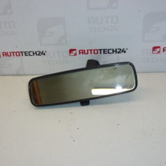 Espejo retrovisor Citroën Xsara Picasso Peugeot 307 8148KK 8153HL