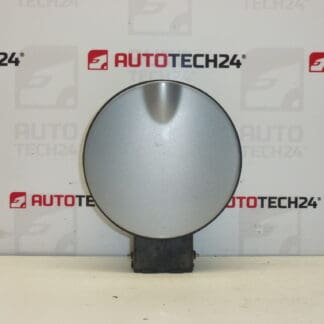 Tapa de depósito Citroën Xsara Picasso KNAC 9631275877 151780