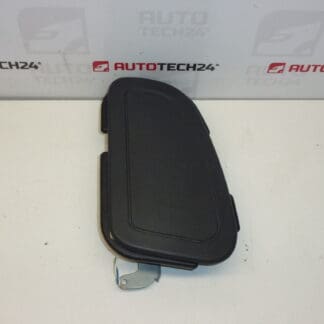 Airbag asiento Citroën C3 C4 derecho 96574085ZE 8216LW