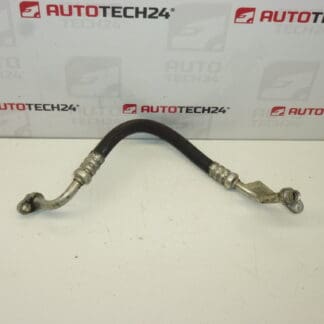 Tubo climatizador Citroën Peugeot 6460JA 6460JC 6460PW 647736 647738