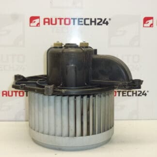 Ventilador calefactor DENSO Citroën Peugeot 5e2228200 6441AS 6441AR