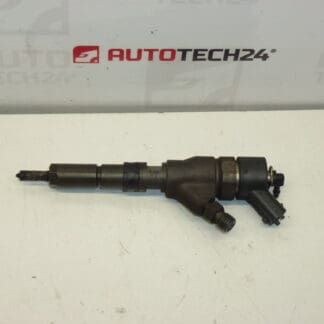 Bosch 2.0HDI 0445110044 9637536080 198093 inyector