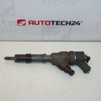 Bosch 2.0HDI 0445110008 9635196580 198093 inyector