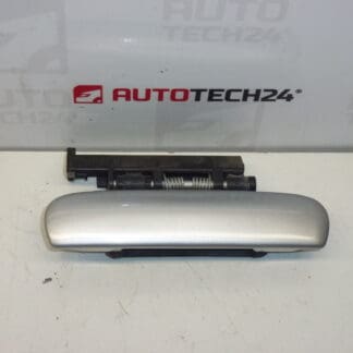 Manija puerta trasera derecha Citroën Xsara EZRC 96334566 9101N5