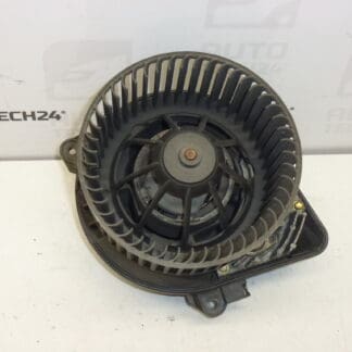 Ventilador de calefacción Valeo Citroën Peugeot 6441L3 644178