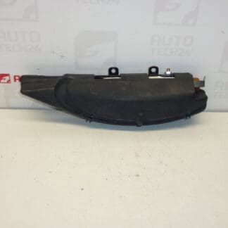 Airbag Asiento Derecho Citroën Peugeot 9450631380 8216T7