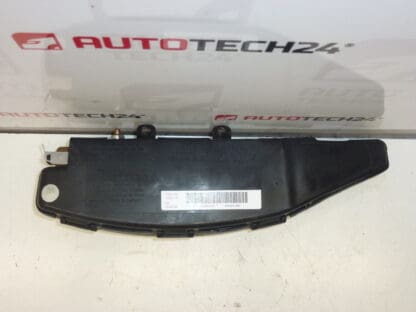 Airbag Asiento Derecho Citroën Peugeot 9450631380 8216T7