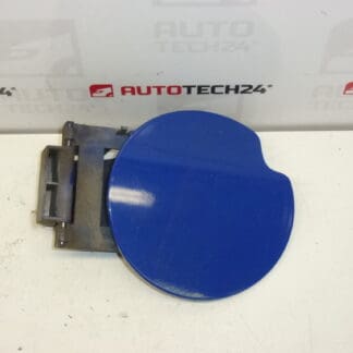 Tapa deposito Peugeot 307 9643083777 EQJB