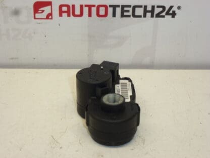 Servomotor Valeo Citroën Peugeot T1002120V 6479E7