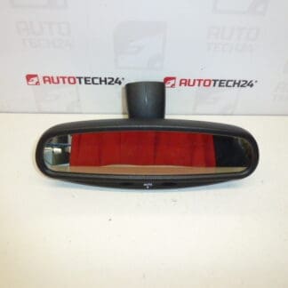 Retrovisor interior con sensor Citroën C5 X7 8153VT