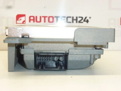 Pantalla NAVEGACIÓN Citroën Peugeot 9660385280 6563YL 6563YK