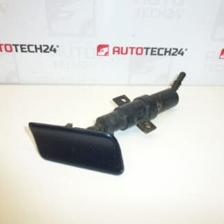 Lavafaros derecho Peugeot 406 0308011013 1852454016 6438F0