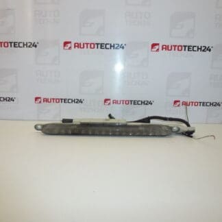 Tercera luz de freno Peugeot 406 Familiar 962300938 6350H4