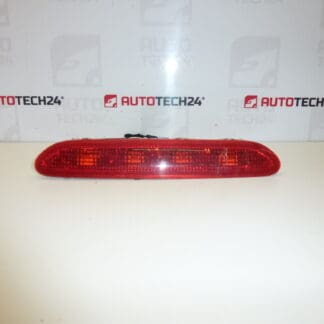 Luz de freno Citroën 9641782980 6351R5