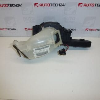 Ventilador calefactor Citroën C4 Picasso 9688094980 6441X4