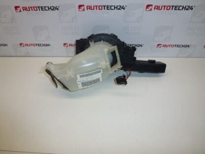 Ventilador calefactor Citroën C4 Picasso 9688094980 6441X4