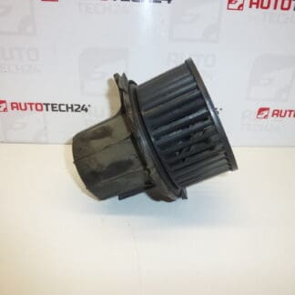 Ventilador de calefacción BEHR Citroën C4 Peugeot 307 II B9506 6441S6