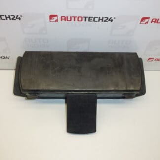 Herramienta palanca Citroen Xsara Peugeot 307 SW 9655347080