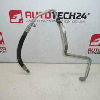 Tubo de climatización Citroën C-ELYSEE Peugeot 301 9674395080