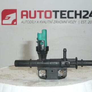 Sensor de temperatura diésel Citroën Peugeot 9306-010A 1920FH