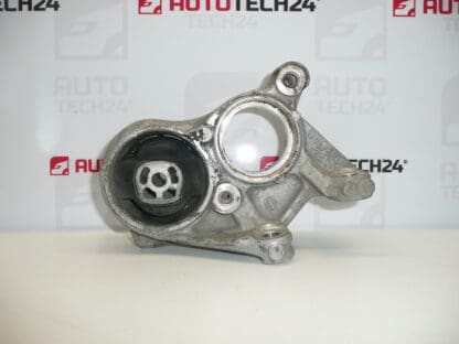 Soporte de motor Citroën Peugeot 96391768 1807ER