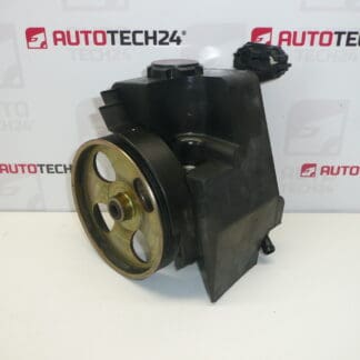 Bomba servo Peugeot 206 1.4i 1.6i 2.0i 9636868880 4007KX