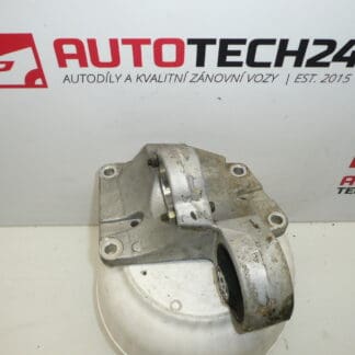 Soporte eje 1.8 16V 2.0 16V Citroën Peugeot 9629824580 1807N2