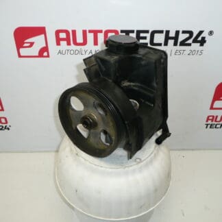 Bomba hidraulica direccion Citroën Xsara 9638339880 4007LS