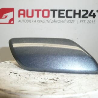 Tapón de boquilla P pulverizador Peugeot 407 EZWD 9644645177 6438N0