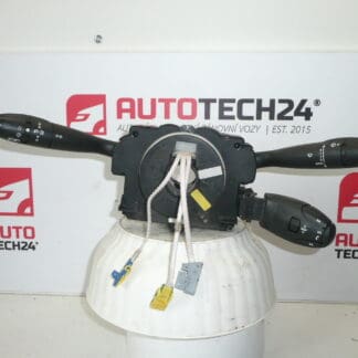 Controles de palanca Citroën Peugeot 96574188XT 6242A2