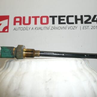 Sensor de Aceite Citroën Peugeot 2.0 HDI 96499344 1131G9